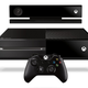 Illustration for article titled I Still Love My Kinect